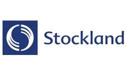 stockland-250x150